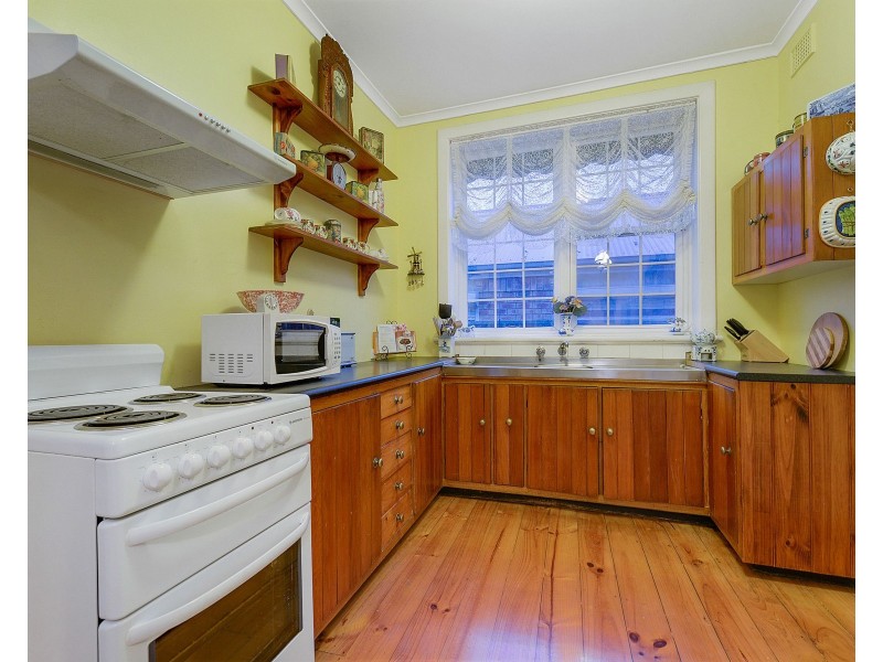 3 Spring Street, Enfield SA 5085