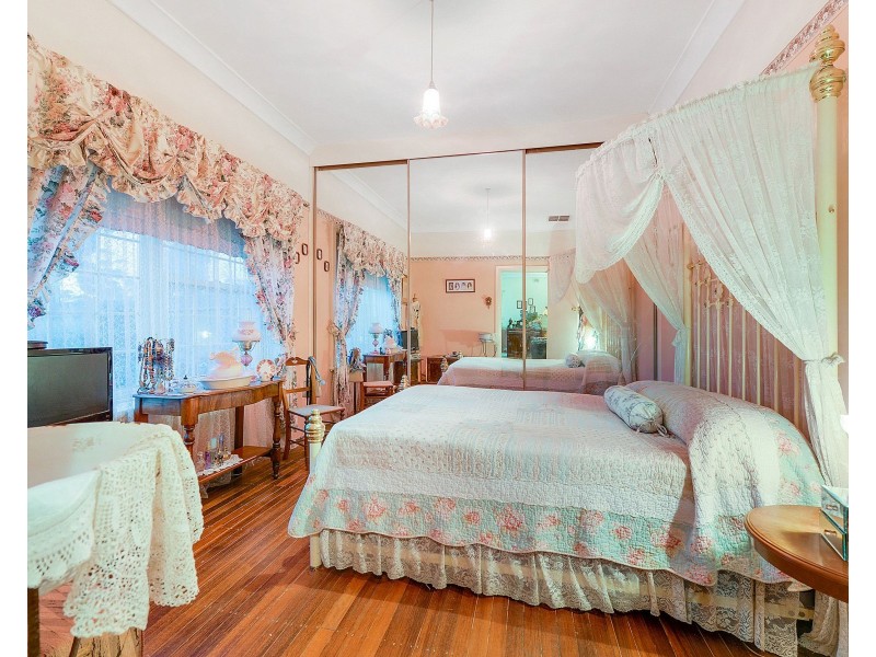 3 Spring Street, Enfield SA 5085