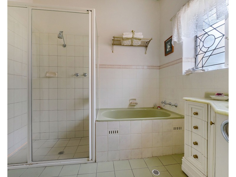 3 Spring Street, Enfield SA 5085