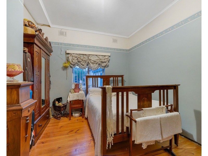 3 Spring Street, Enfield SA 5085