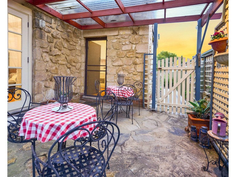 3 Spring Street, Enfield SA 5085