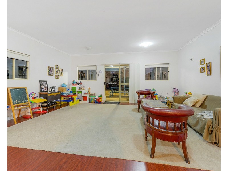 3 Spring Street, Enfield SA 5085