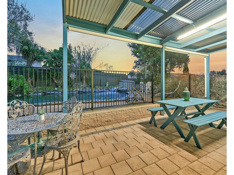 3 Spring Street, Enfield SA 5085