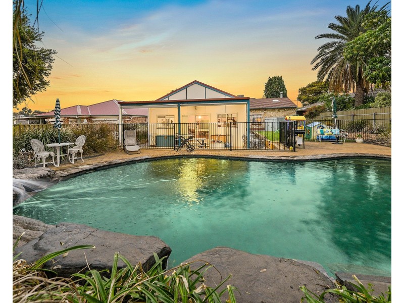 3 Spring Street, Enfield SA 5085