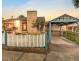 3 Spring Street, Enfield SA 5085
