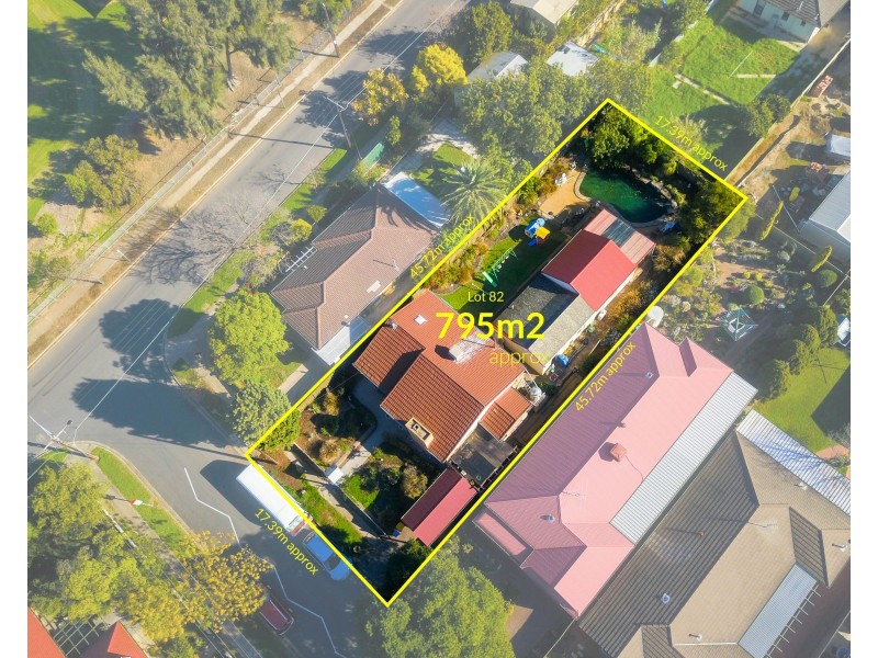 3 Spring Street, Enfield SA 5085