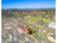 3 Spring Street, Enfield SA 5085