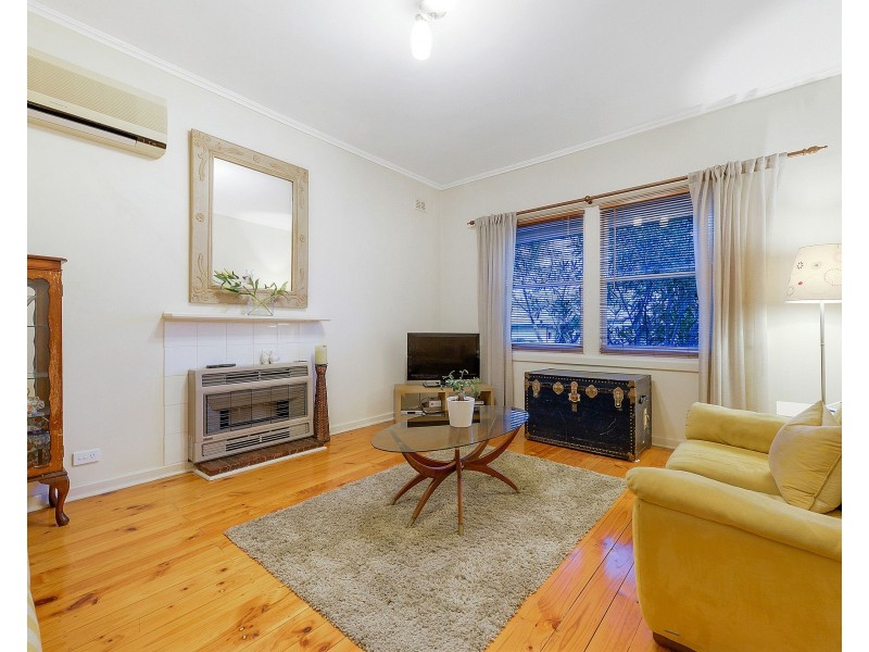 8 Yandra Street, Vale Park SA 5081