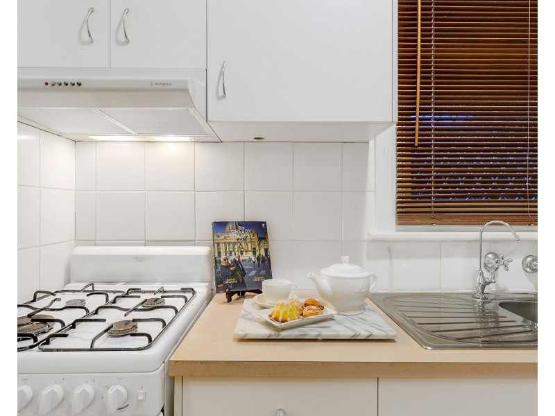 8 Yandra Street, Vale Park SA 5081