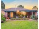 8 Yandra Street, Vale Park SA 5081
