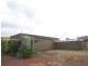 183 Montacute Road, Newton SA 5074