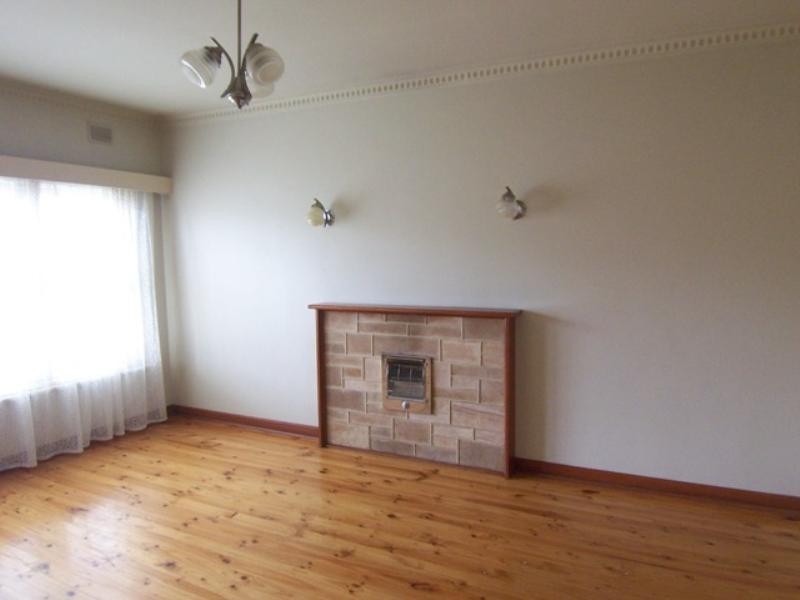 183 Montacute Road, Newton SA 5074