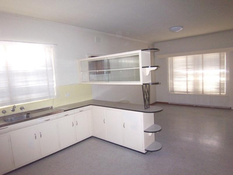 183 Montacute Road, Newton SA 5074