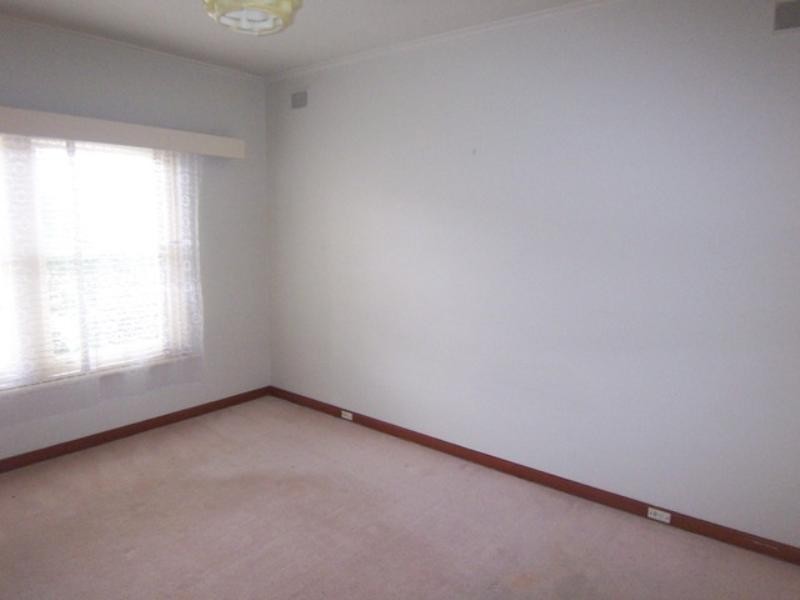 183 Montacute Road, Newton SA 5074