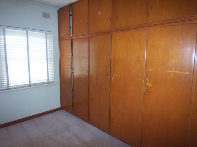 183 Montacute Road, Newton SA 5074