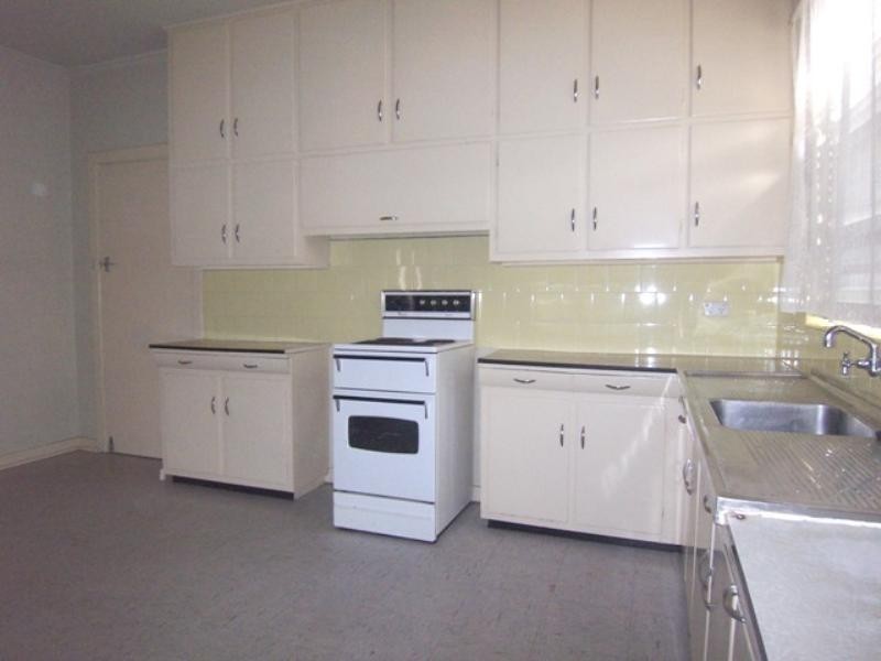 183 Montacute Road, Newton SA 5074