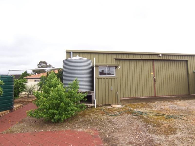 183 Montacute Road, Newton SA 5074