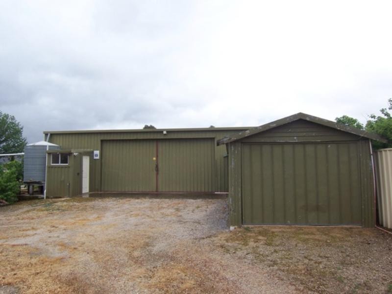 183 Montacute Road, Newton SA 5074