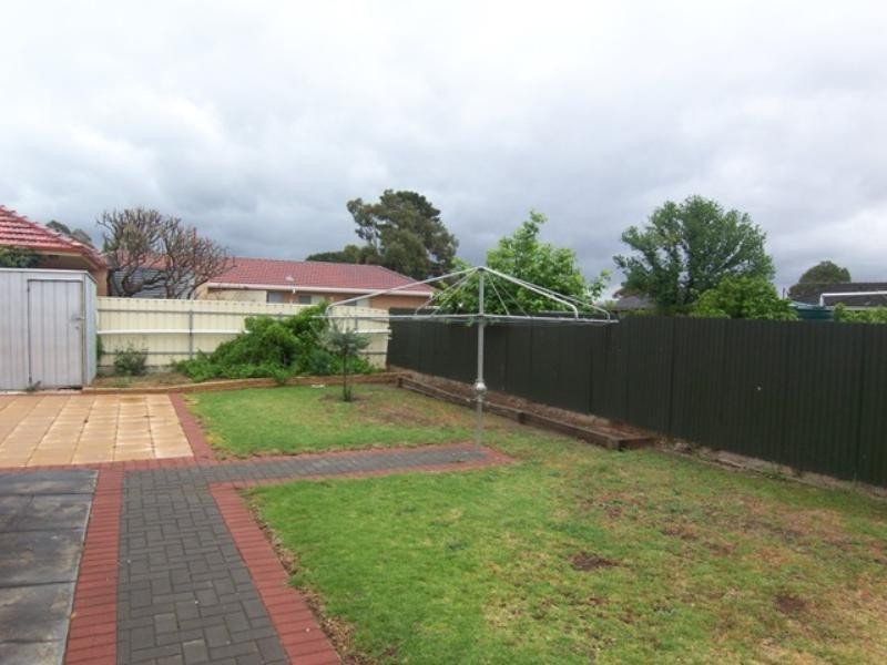 183 Montacute Road, Newton SA 5074