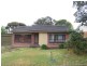 11 Mercedes Drive, Holden Hill SA 5088