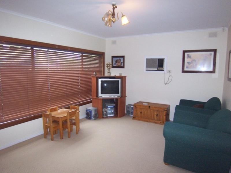 11 Mercedes Drive, Holden Hill SA 5088