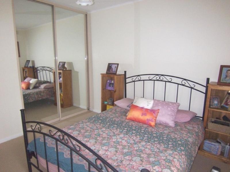 11 Mercedes Drive, Holden Hill SA 5088