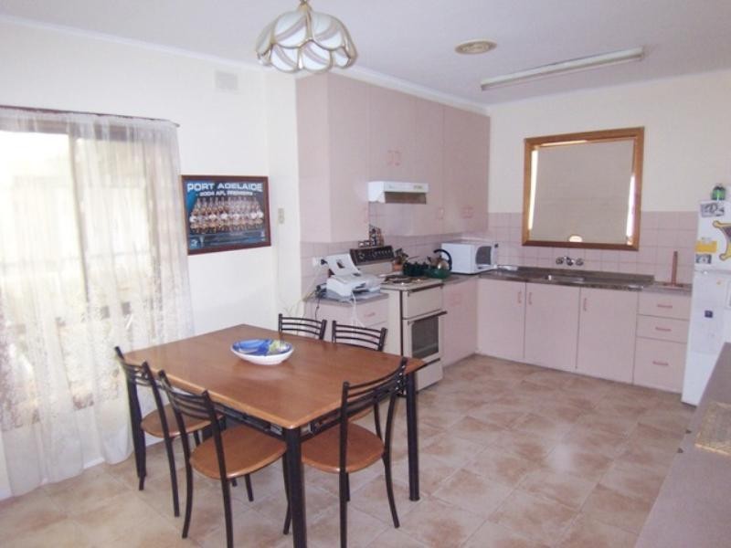 11 Mercedes Drive, Holden Hill SA 5088