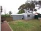 11 Mercedes Drive, Holden Hill SA 5088