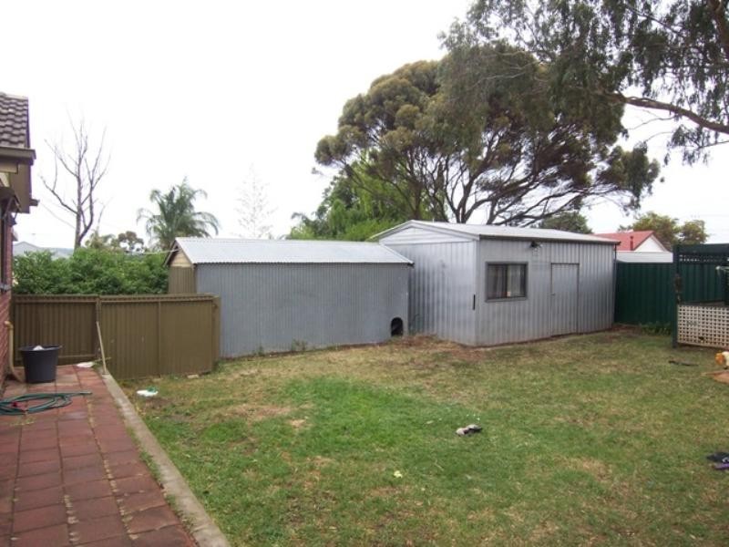 11 Mercedes Drive, Holden Hill SA 5088
