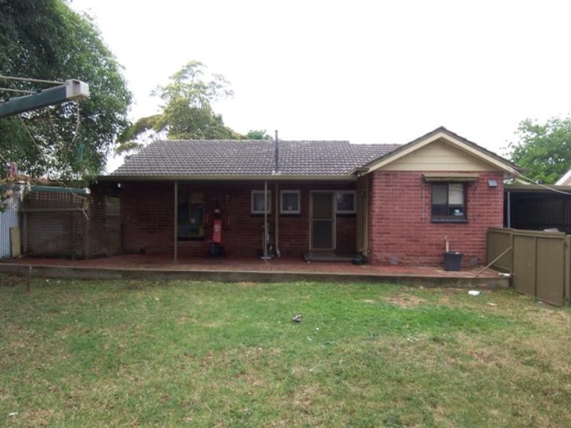 11 Mercedes Drive, Holden Hill SA 5088