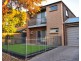 2/111 Royal Avenue, Pooraka SA 5095