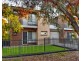 2/111 Royal Avenue, Pooraka SA 5095