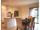 2/111 Royal Avenue, Pooraka SA 5095