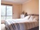 2/111 Royal Avenue, Pooraka SA 5095