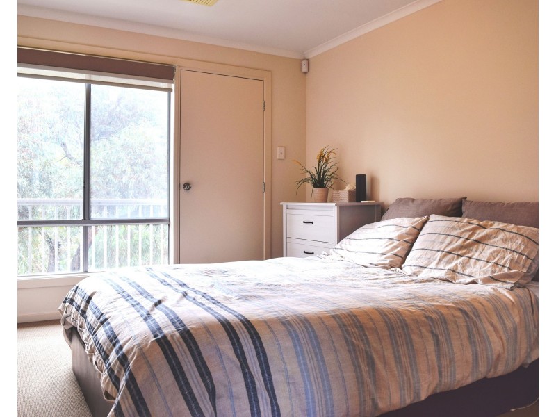 2/111 Royal Avenue, Pooraka SA 5095