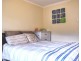 2/111 Royal Avenue, Pooraka SA 5095