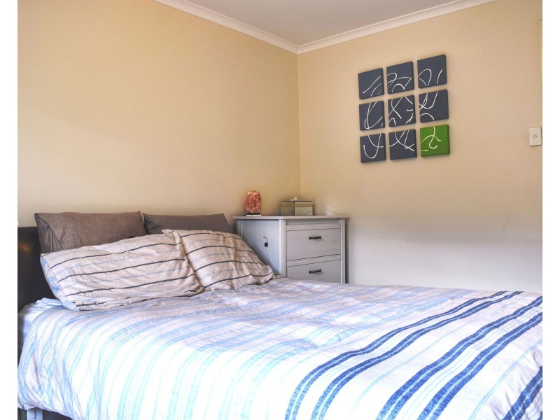 2/111 Royal Avenue, Pooraka SA 5095