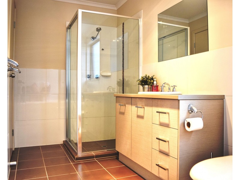 2/111 Royal Avenue, Pooraka SA 5095