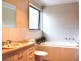 2/111 Royal Avenue, Pooraka SA 5095