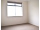 2/111 Royal Avenue, Pooraka SA 5095