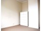 2/111 Royal Avenue, Pooraka SA 5095