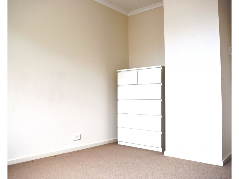 2/111 Royal Avenue, Pooraka SA 5095