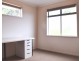 2/111 Royal Avenue, Pooraka SA 5095