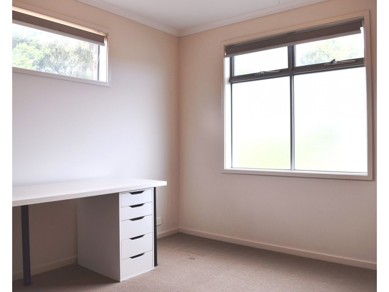 2/111 Royal Avenue, Pooraka SA 5095