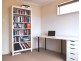 2/111 Royal Avenue, Pooraka SA 5095