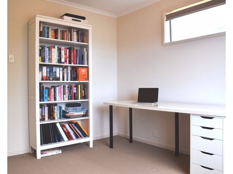 2/111 Royal Avenue, Pooraka SA 5095