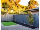 2/111 Royal Avenue, Pooraka SA 5095