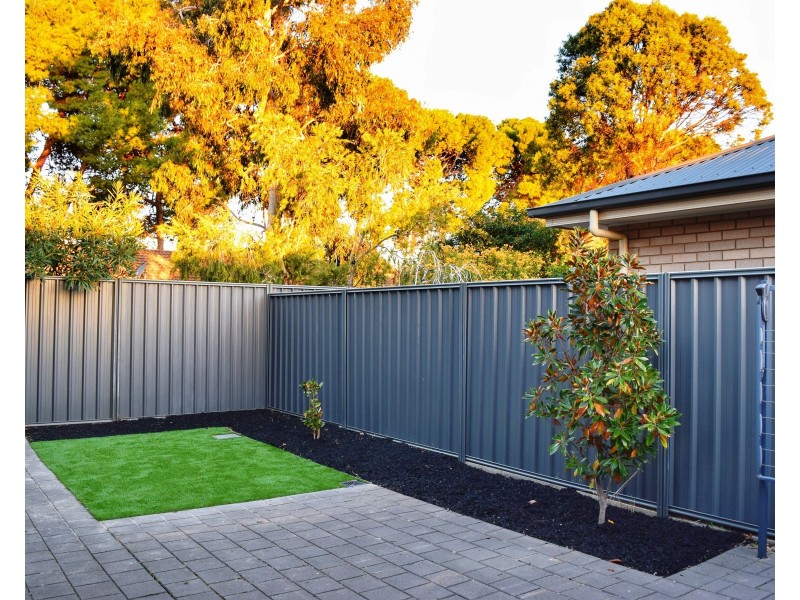 2/111 Royal Avenue, Pooraka SA 5095