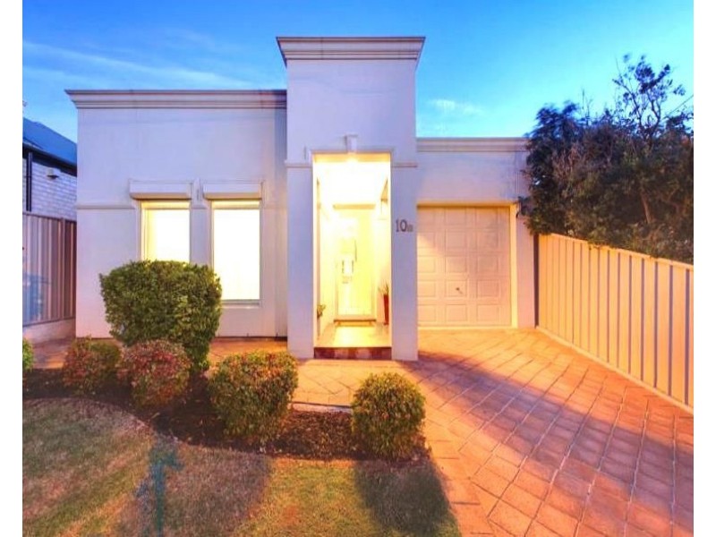 10b Leonard Street, Magill SA 5072