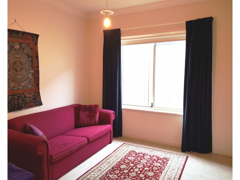 10b Leonard Street, Magill SA 5072